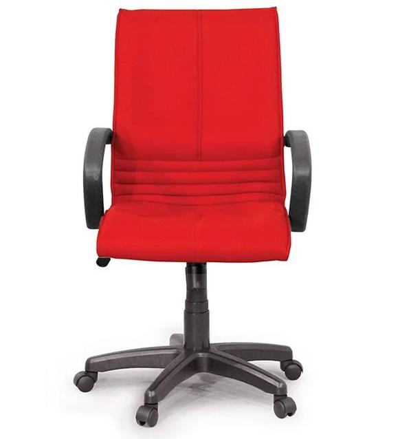 Ghế xoay trưởng phòng GX12B-N