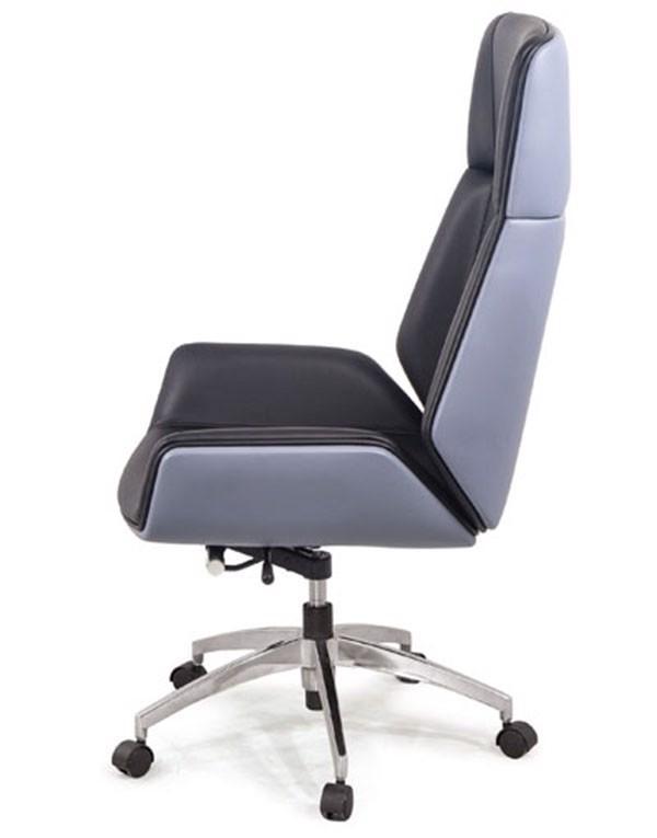 Ghế xoay văn phòng 190 GX601B-HK(S5