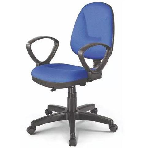 Ghế xoay văn phòng GX02A