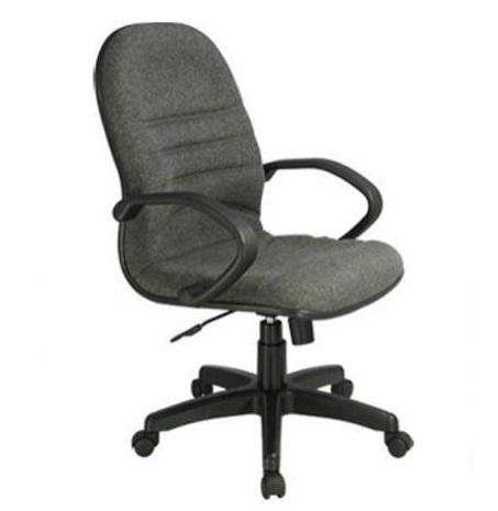 Ghế xoay trưởng phòng 190 GX12A