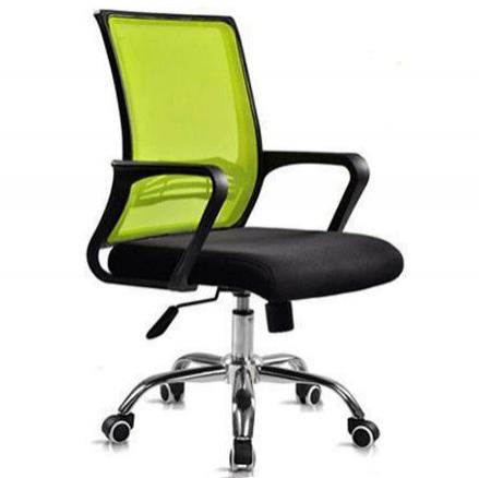 Ghế xoay văn phòng PTG501, Ghế PT119