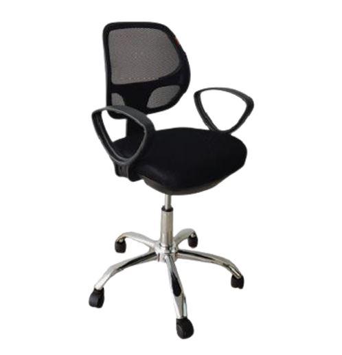 Ghế xoay văn phòng GNV-06-00