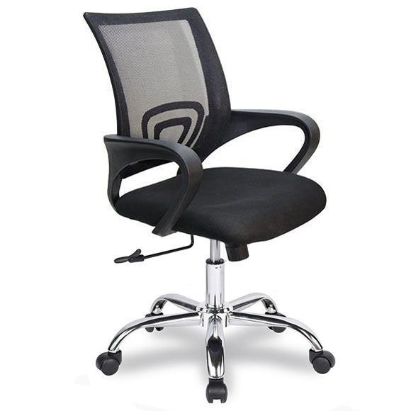 Ghế xoay văn phòng GNV-07-00