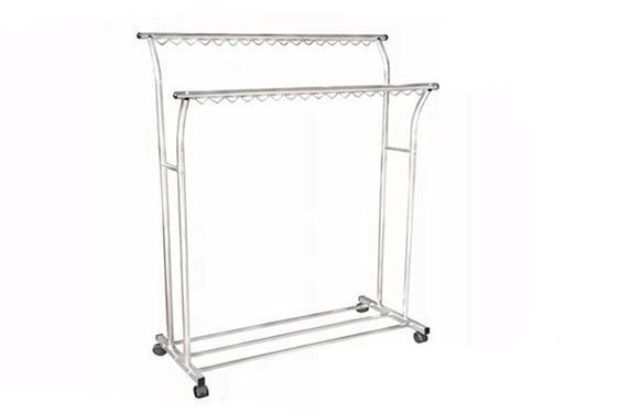 Giá phơi đồ ZA-09-01