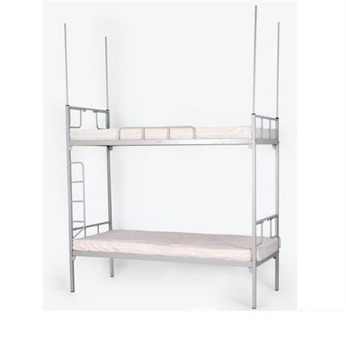 Giường tầng GI-02-00