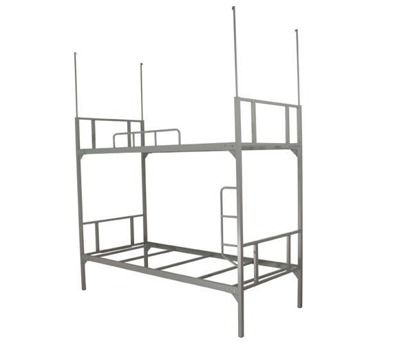 Giường tầng nội trú JS-2T