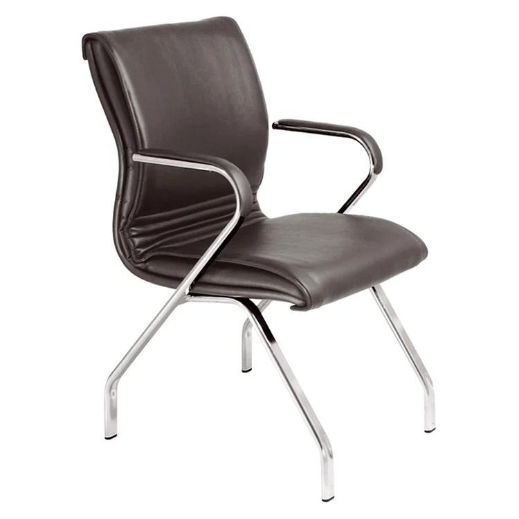 Ghế phòng họp GQ07-M