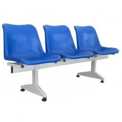 Ghế băng chờ GS-31-11H