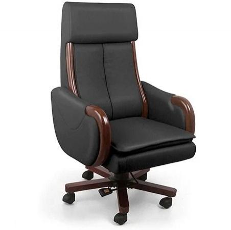 Ghế da lãnh đạo GX2310