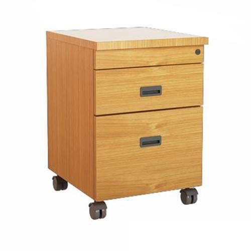 Hộc di động HBG-05-00