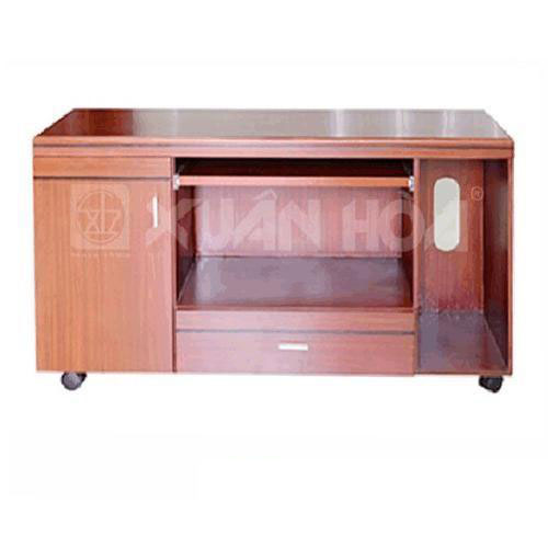 Hộc tài liệu BHP-01-00 PU