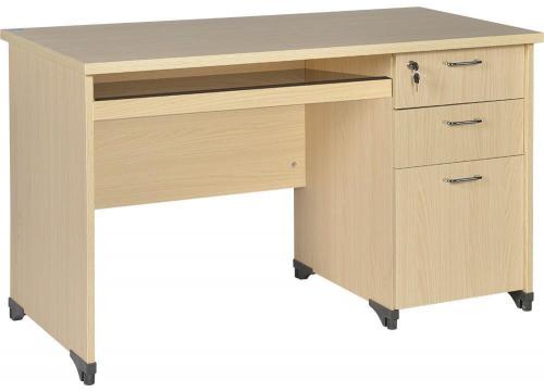 Bàn làm việc AT120SHL3DF