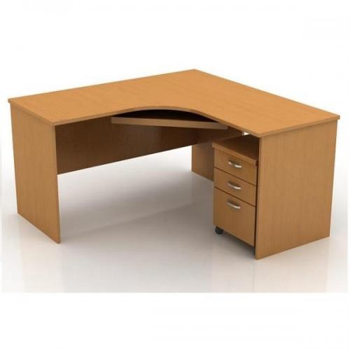 Bàn làm việc BCL16