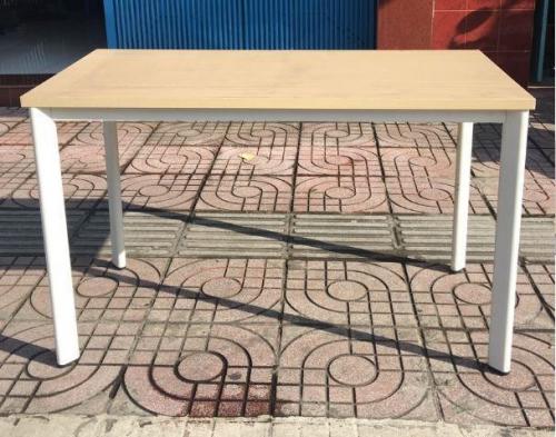 Bàn chân sắt oval BVP120-18