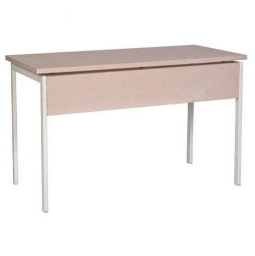 Bàn làm việc chân sắt HR140C9