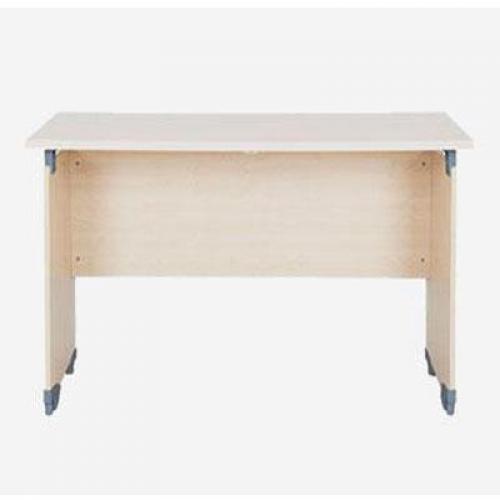 Bàn văn phòng BVP-5S-02