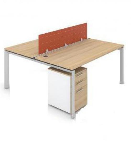 Bàn chân sắt CBOV-C2