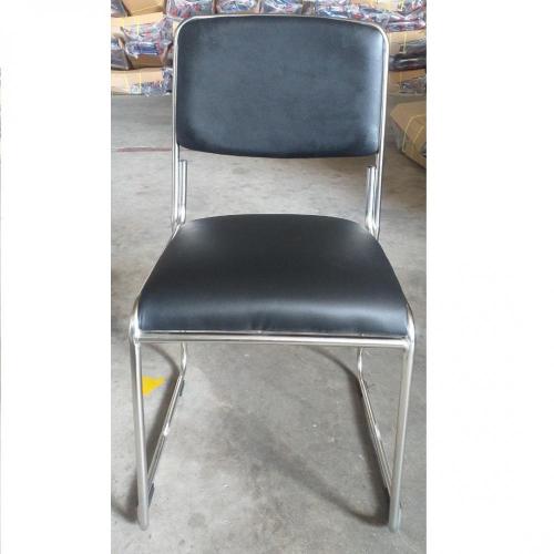 Ghế phòng hội nghị GHC24