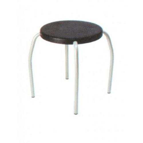 Ghế đôn 190 D01-S