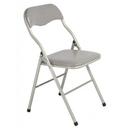 Ghế gấp 190 GG02-S