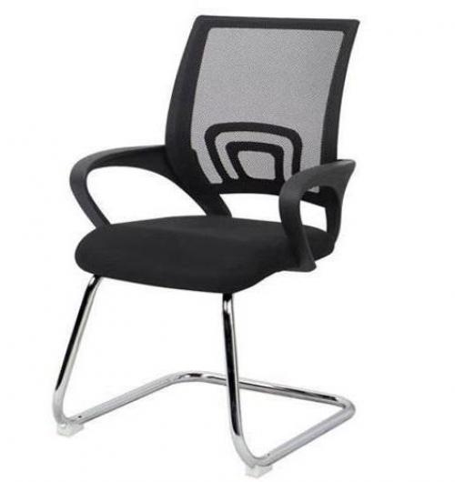 Ghế lưới chân quỳ PT112C