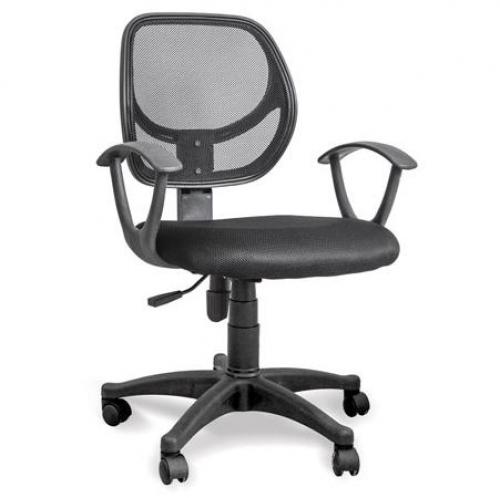 Ghế nhân viên Xuân Hòa GNV-06-01