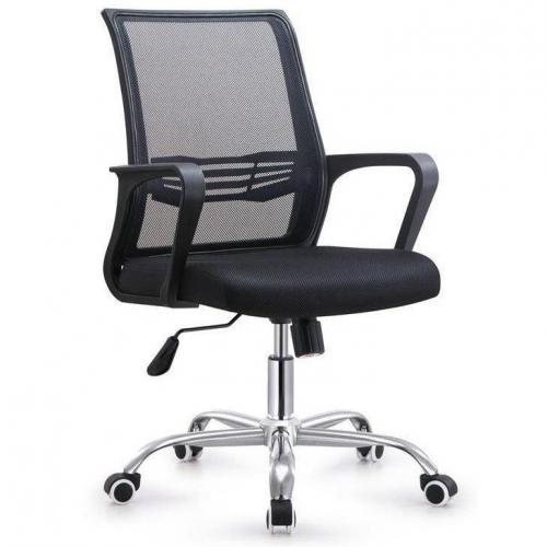 Ghế xoay lưới văn phòng PTG502, Ghế PT119