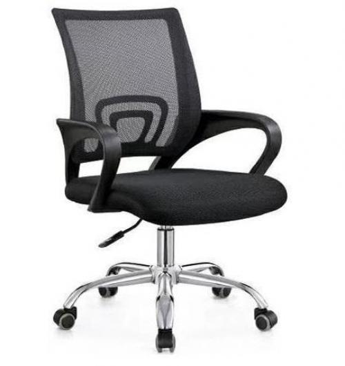 Ghế xoay nhập khẩu PG502, Ghế PT112