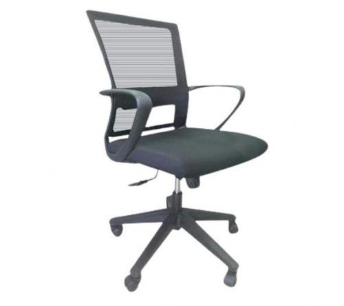 Ghế xoay văn phòng GNV-25-00