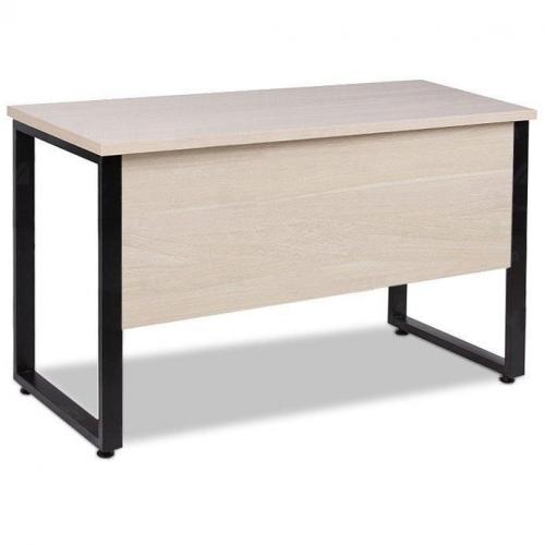 Bàn chân sắt HR120SC2