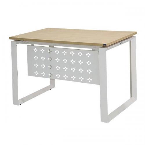 Bàn chân sắt tam giác HR120SC5