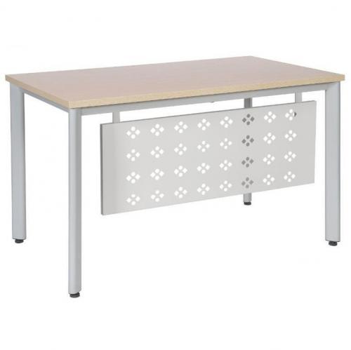 Bàn làm việc chân sắt HR120SC7Y1