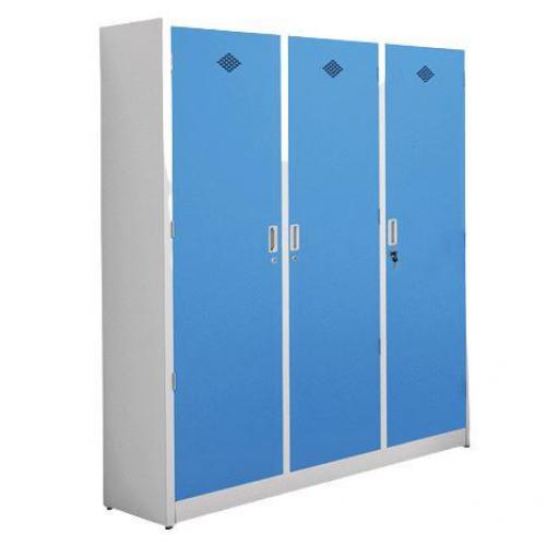 Tủ quần áo LK-3N-03TC