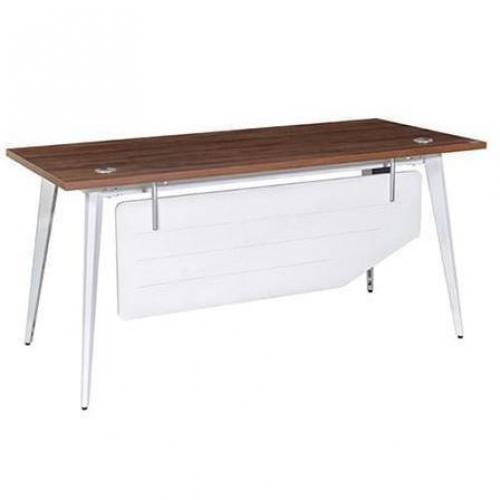 Bàn chân sắt LUX120SC10