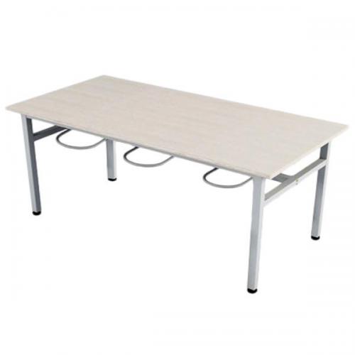 Bàn ăn công nghiệp BACC-1808