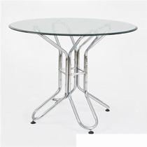 Bàn ăn kính BCM-10-01