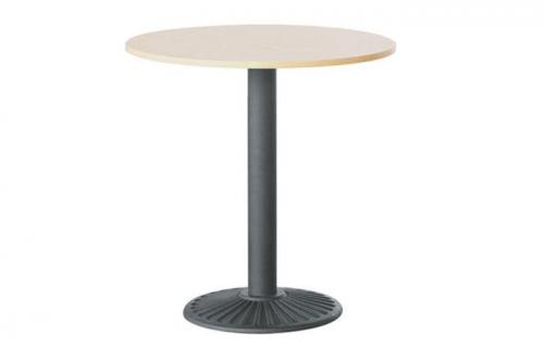 Chân bàn cafe 190 CBCF03