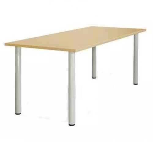 Bàn chân sắt 1m8 BCT18