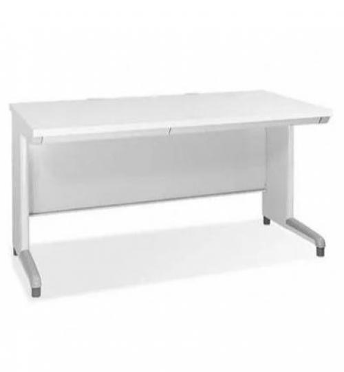 Bàn chân sắt 190 BS12-LG