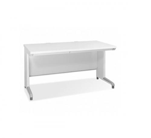 Bàn chân sắt 190 BS12-M