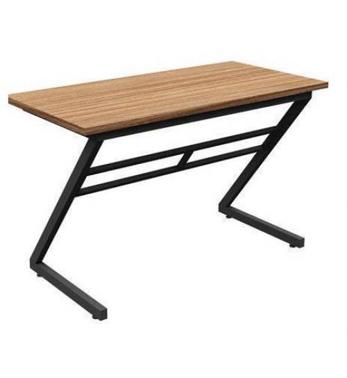 Bàn chân sắt chữ Z BLV-06-02