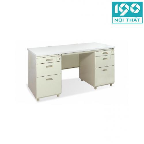 Bàn chân sắt 190 BS14H3-M
