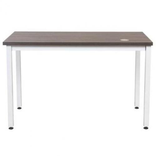 Bàn chân sắt PT-BCS-02