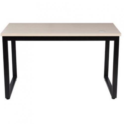 Bàn chân sắt PT-BCS-04