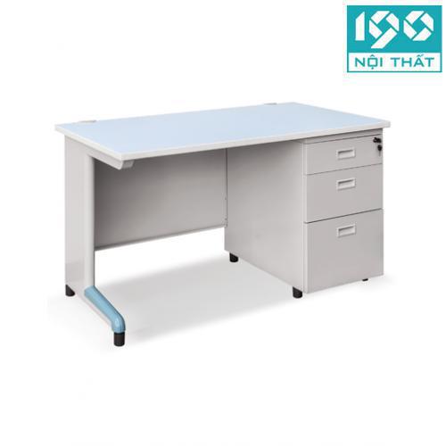 Bàn chân sắt 190 BS12H3-M