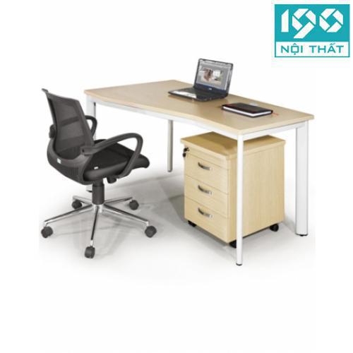 Bàn chân sắt mặt chữ Z BZT14-CO