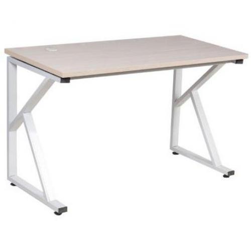 Bàn chân sắt chữ K BVP-K1