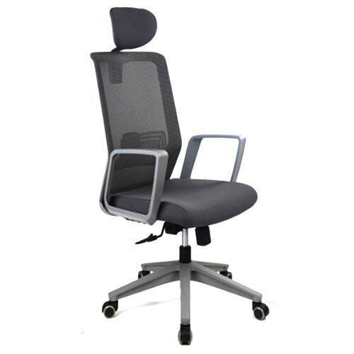 Ghế trưởng phòng GTP-17-00