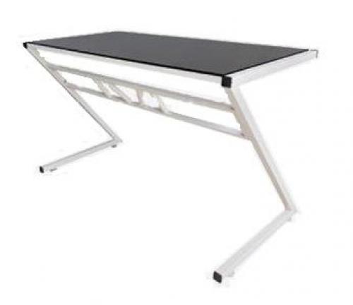 Bàn chân sắt chữ Z BLV-06-00