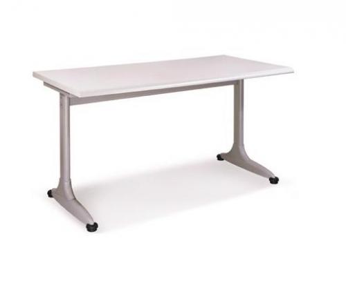 Bàn chân sắt 190 BCS14-LG